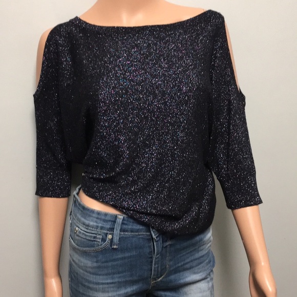 Express Tops - Beautiful Express Top